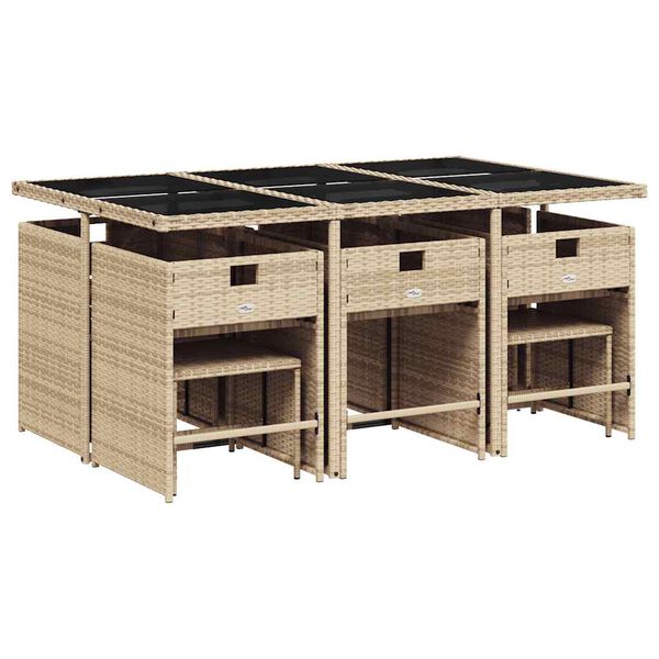 Showing Product Image 3 of 17