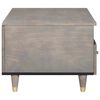 Product Thumbnail Image 4 of 10