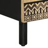 Product Thumbnail Image 9 of 12