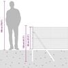 Product Thumbnail Image 15 of 15