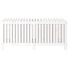 Product Thumbnail Image 6 of 10