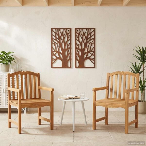 Showing Product Image 2 of 8