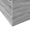 Product Thumbnail Image 8 of 11