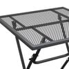 Product Thumbnail Image 9 of 12