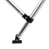 Product Thumbnail Image 9 of 13