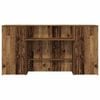 Product Thumbnail Image 5 of 15