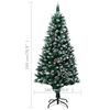 Product Thumbnail Image 7 of 7