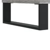 Product Thumbnail Image 10 of 13