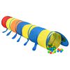 Product Thumbnail Image 2 of 12