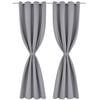 Product Thumbnail Image 2 of 4