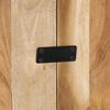 Product Thumbnail Image 9 of 11