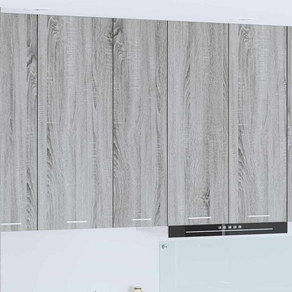 Showing Product Image 2 of 13