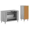 Product Thumbnail Image 4 of 7