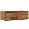 Product Thumbnail Image 6 of 14