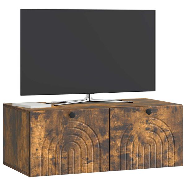 Showing Product Image 2 of 8