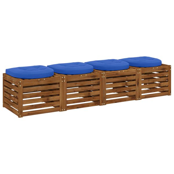 Showing Product Image 3 of 9