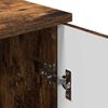Product Thumbnail Image 11 of 16