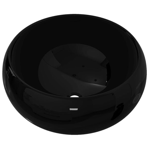 Showing Product Image 1 of 6