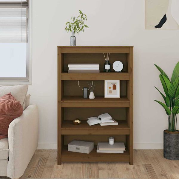 Showing Product Image 3 of 8