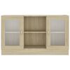 Product Thumbnail Image 5 of 10