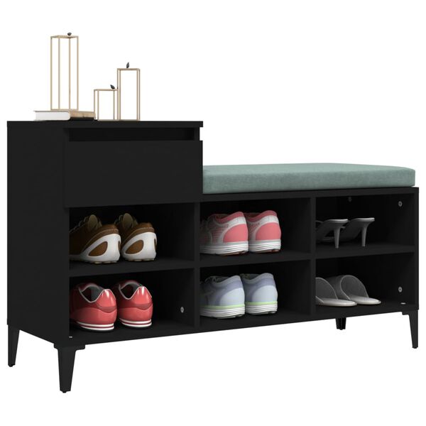 Showing Product Image 4 of 12