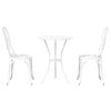 Product Thumbnail Image 6 of 13
