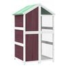 Product Thumbnail Image 6 of 8