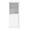 Product Thumbnail Image 6 of 17