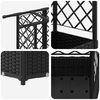 Product Thumbnail Image 6 of 7