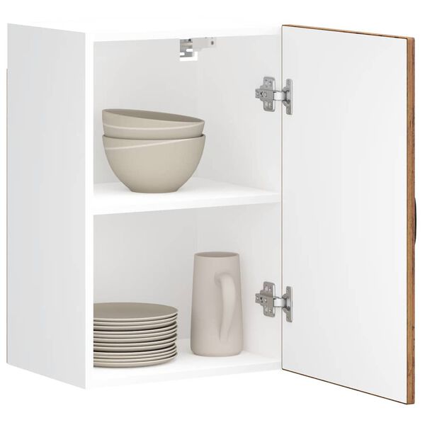 Showing Product Image 2 of 13