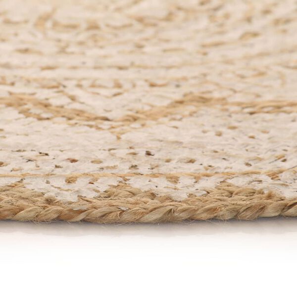 Showing Product Image 3 of 6