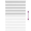 Product Thumbnail Image 5 of 16