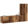Product Thumbnail Image 3 of 12