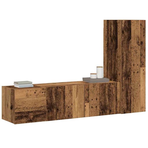 Showing Product Image 3 of 12