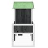 Product Thumbnail Image 6 of 8