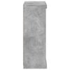 Product Thumbnail Image 7 of 16