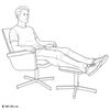 Product Thumbnail Image 11 of 11