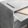 Product Thumbnail Image 4 of 12
