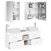 Product Thumbnail Image 3 of 15