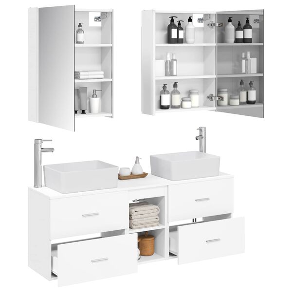 Showing Product Image 3 of 15