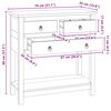 Product Thumbnail Image 7 of 7