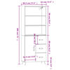 Product Thumbnail Image 14 of 14