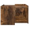 Product Thumbnail Image 5 of 10