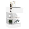 Product Thumbnail Image 7 of 10
