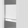 Product Thumbnail Image 10 of 13