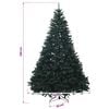 Product Thumbnail Image 7 of 8