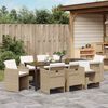 Product Thumbnail Image 4 of 11