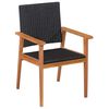 Product Thumbnail Image 4 of 7