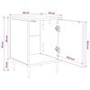 Product Thumbnail Image 9 of 10