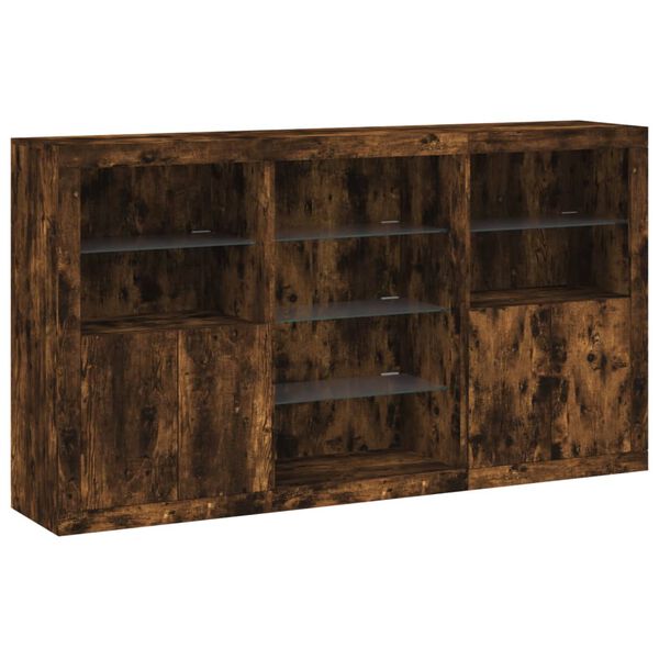 Showing Product Image 3 of 18